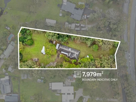 161 Mudgeeraba Road, Tallai, Qld 4213