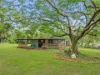 161 Mudgeeraba Road, Tallai, Qld 4213-Image