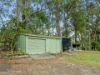 161 Mudgeeraba Road, Tallai, Qld 4213-Image