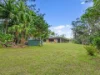 161 Mudgeeraba Road, Tallai, Qld 4213-Image