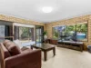 161 Mudgeeraba Road, Tallai, Qld 4213-Image