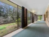 161 Mudgeeraba Road, Tallai, Qld 4213-Image