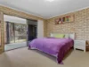 161 Mudgeeraba Road, Tallai, Qld 4213-Image