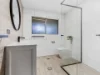 161 Mudgeeraba Road, Tallai, Qld 4213-Image