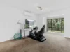 161 Mudgeeraba Road, Tallai, Qld 4213-Image