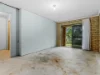 161 Mudgeeraba Road, Tallai, Qld 4213-Image