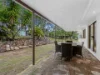 161 Mudgeeraba Road, Tallai, Qld 4213-Image