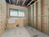 161 Mudgeeraba Road, Tallai, Qld 4213-Image