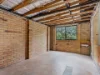 161 Mudgeeraba Road, Tallai, Qld 4213-Image