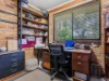 161 Mudgeeraba Road, Tallai, Qld 4213-Image