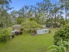 161 Mudgeeraba Road, Tallai, Qld 4213-Image