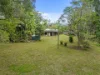 161 Mudgeeraba Road, Tallai, Qld 4213-Image