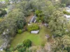 161 Mudgeeraba Road, Tallai, Qld 4213-Image