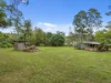 161 Mudgeeraba Road, Tallai, Qld 4213-Image