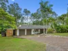 161 Mudgeeraba Road, Tallai, Qld 4213-Image