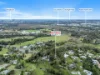 161 Mudgeeraba Road, Tallai, Qld 4213-Image