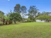 161 Mudgeeraba Road, Tallai, Qld 4213-Image
