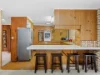 161 Mudgeeraba Road, Tallai, Qld 4213-Image