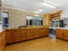 161 Mudgeeraba Road, Tallai, Qld 4213-Image