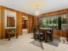 161 Mudgeeraba Road, Tallai, Qld 4213-Image