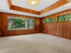 161 Mudgeeraba Road, Tallai, Qld 4213-Image