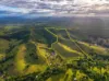 1611 Sandy Creek Road, Downsfield, Qld 4570