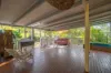 1611 Sandy Creek Road, Downsfield, Qld 4570-Image