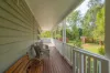 1611 Sandy Creek Road, Downsfield, Qld 4570-Image