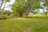 1611 Sandy Creek Road, Downsfield, Qld 4570-Image
