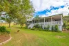 1611 Sandy Creek Road, Downsfield, Qld 4570-Image
