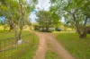 1611 Sandy Creek Road, Downsfield, Qld 4570-Image