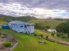 1611 Sandy Creek Road, Downsfield, Qld 4570-Image