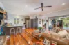 1611 Sandy Creek Road, Downsfield, Qld 4570-Image