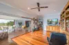 1611 Sandy Creek Road, Downsfield, Qld 4570-Image