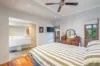 1611 Sandy Creek Road, Downsfield, Qld 4570-Image