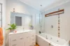 1611 Sandy Creek Road, Downsfield, Qld 4570-Image