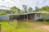 1611 Sandy Creek Road, Downsfield, Qld 4570-Image