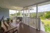 1611 Sandy Creek Road, Downsfield, Qld 4570-Image