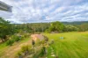 1611 Sandy Creek Road, Downsfield, Qld 4570-Image