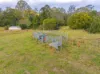 1611 Sandy Creek Road, Downsfield, Qld 4570-Image