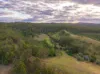 1611 Sandy Creek Road, Downsfield, Qld 4570-Image