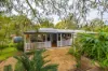 1611 Sandy Creek Road, Downsfield, Qld 4570-Image