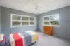 1611 Sandy Creek Road, Downsfield, Qld 4570-Image