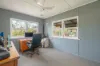 1611 Sandy Creek Road, Downsfield, Qld 4570-Image