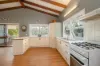 1611 Sandy Creek Road, Downsfield, Qld 4570-Image