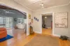 1611 Sandy Creek Road, Downsfield, Qld 4570-Image