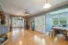 1611 Sandy Creek Road, Downsfield, Qld 4570-Image