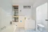 1611 Sandy Creek Road, Downsfield, Qld 4570-Image