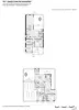 1611 Sandy Creek Road, Downsfield, Qld 4570-Floorplan