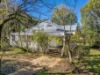 162 BLUE KNOB ROAD, Nimbin, NSW 2480